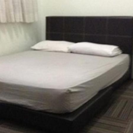 Le Village Guest House Kuala Lumpur Esterno foto